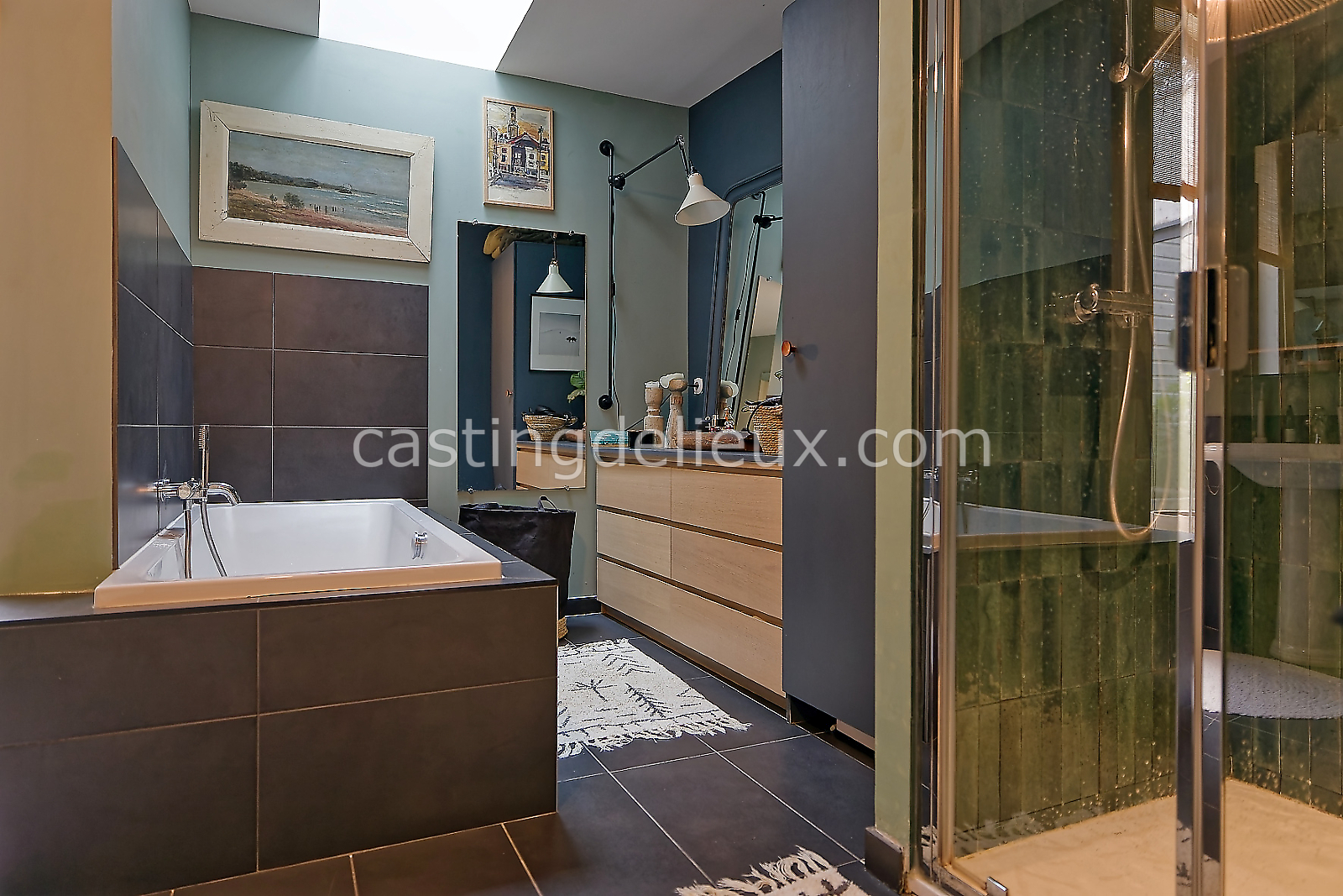 castingdelieux79-FR122-W