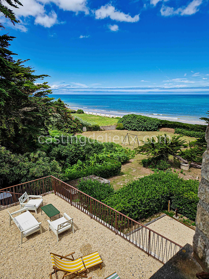 castingdelieux79FR134