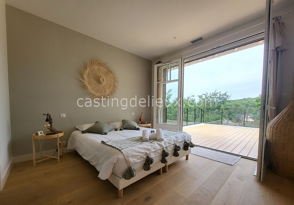 castingdelieux7FR116