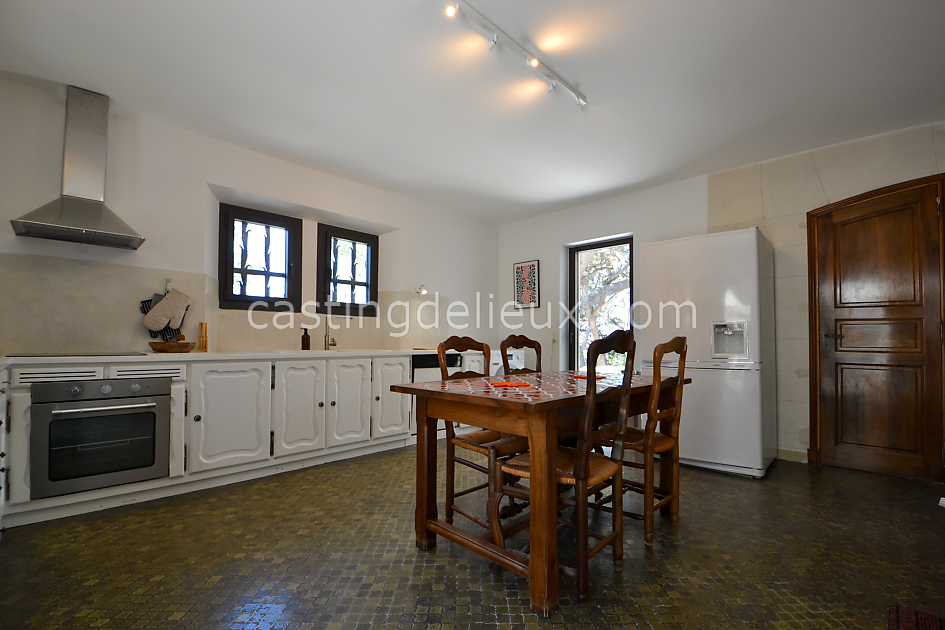 castingdelieux7FR126