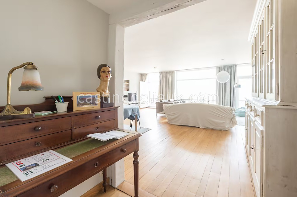 castingdelieux7FR131