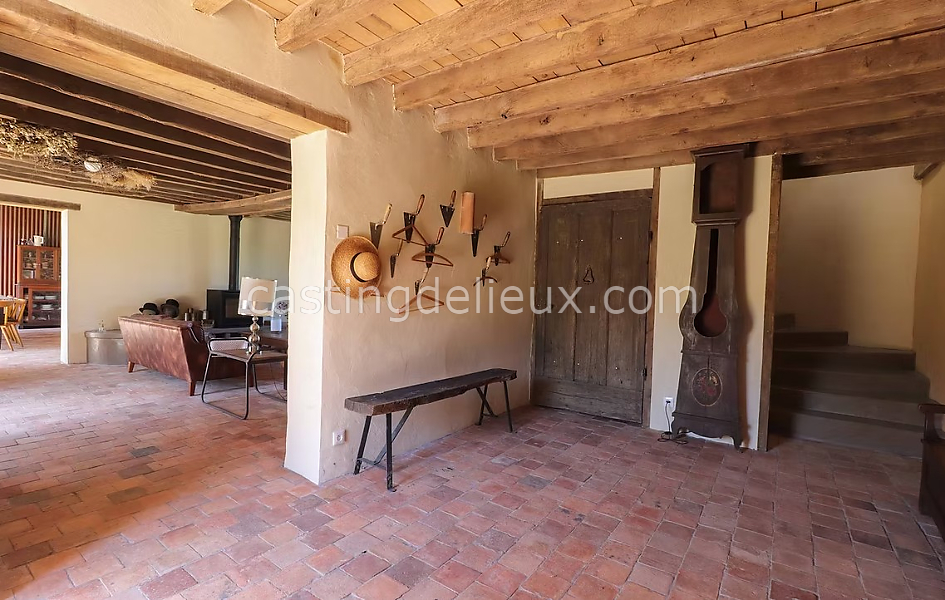 castingdelieux7FR133