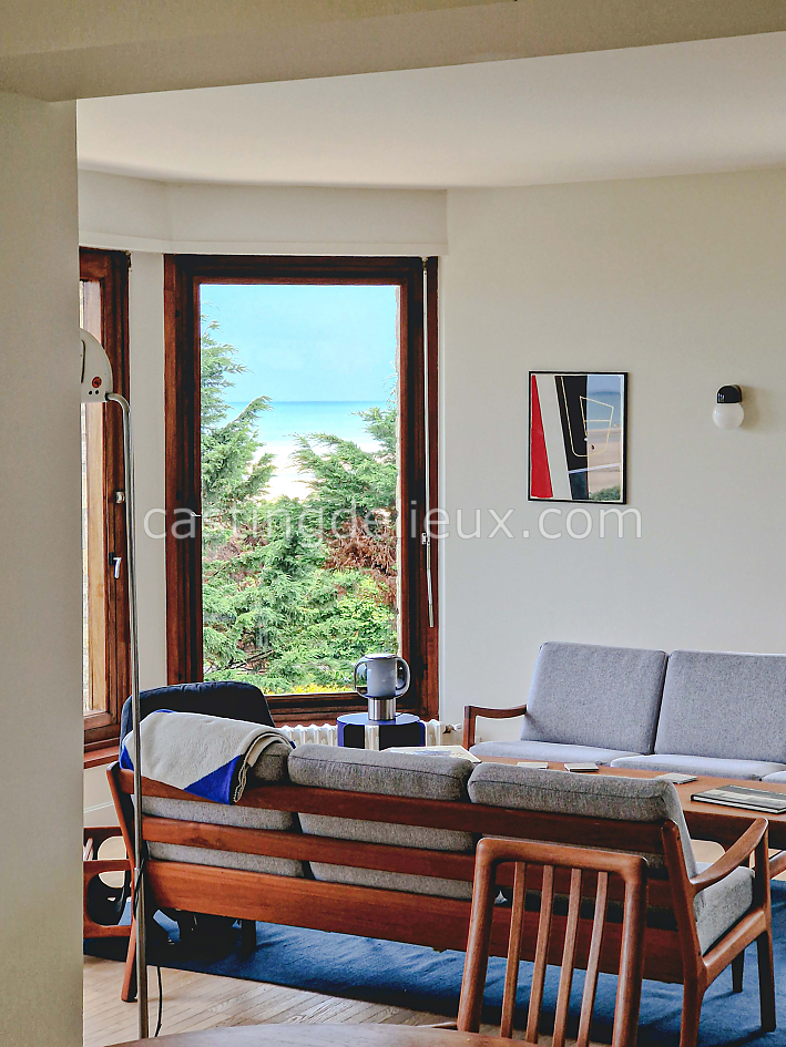 castingdelieux7FR134