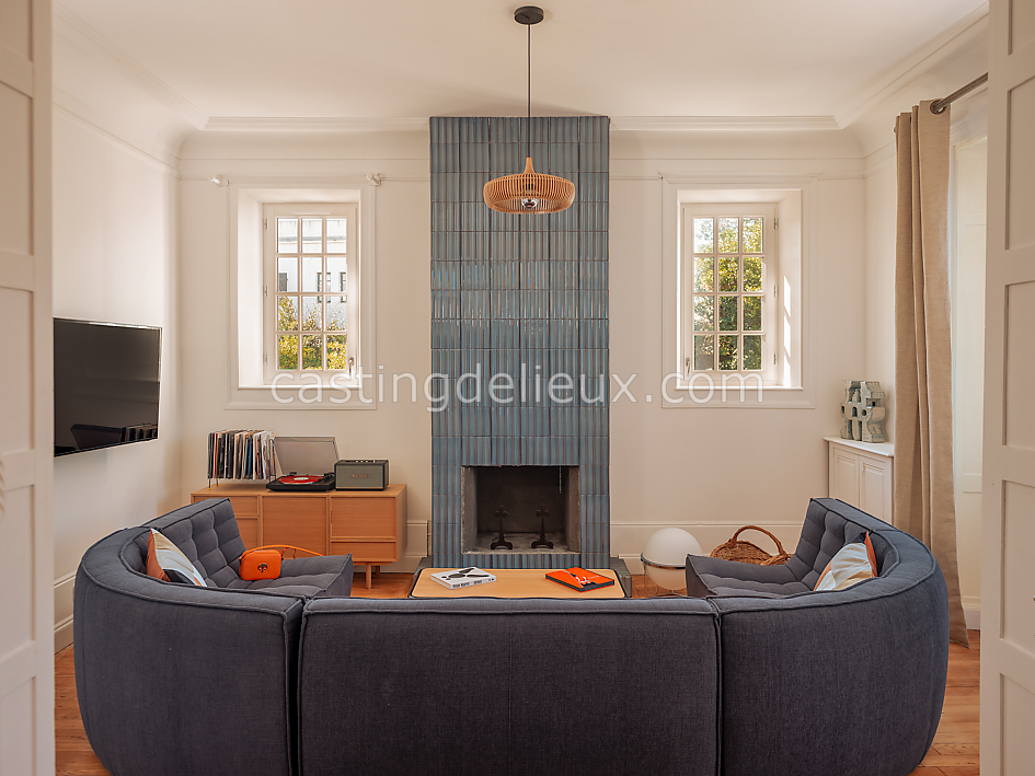 castingdelieux7FR135