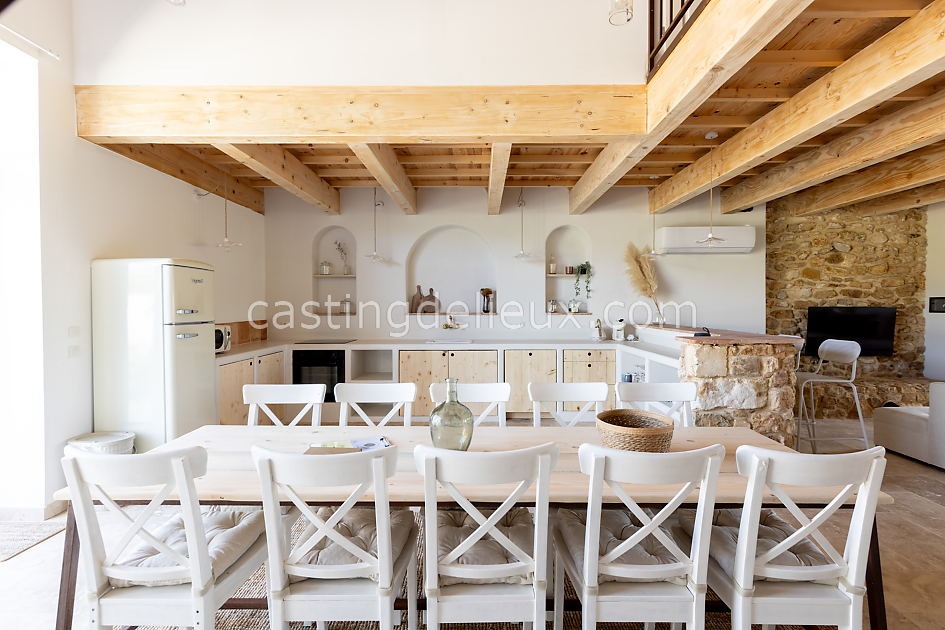 castingdelieux7FR136