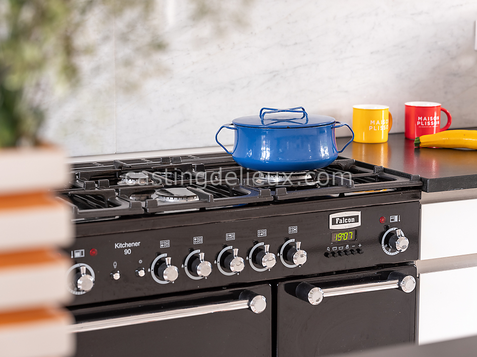 castingdelieux7FR137