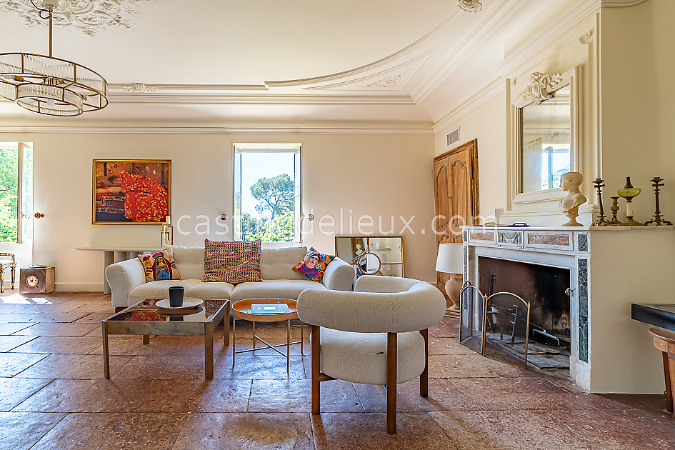 castingdelieux7FR138