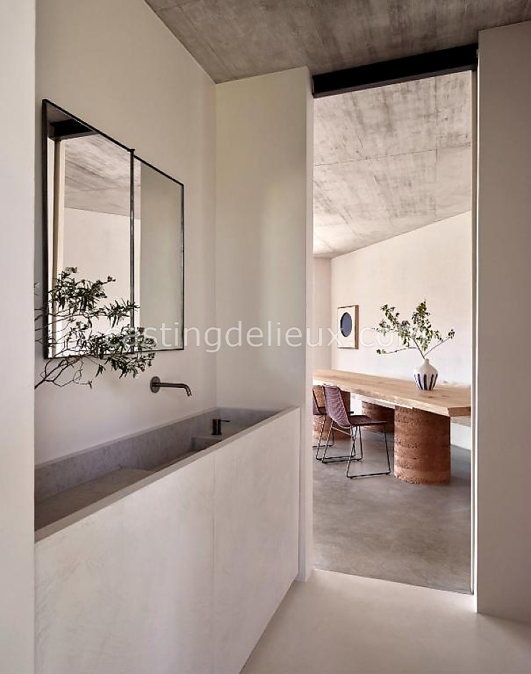 castingdelieux7PR004