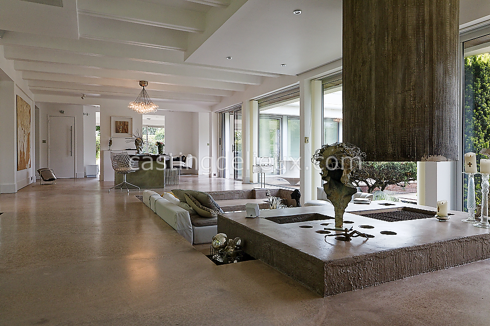 castingdelieux8-FR114-W