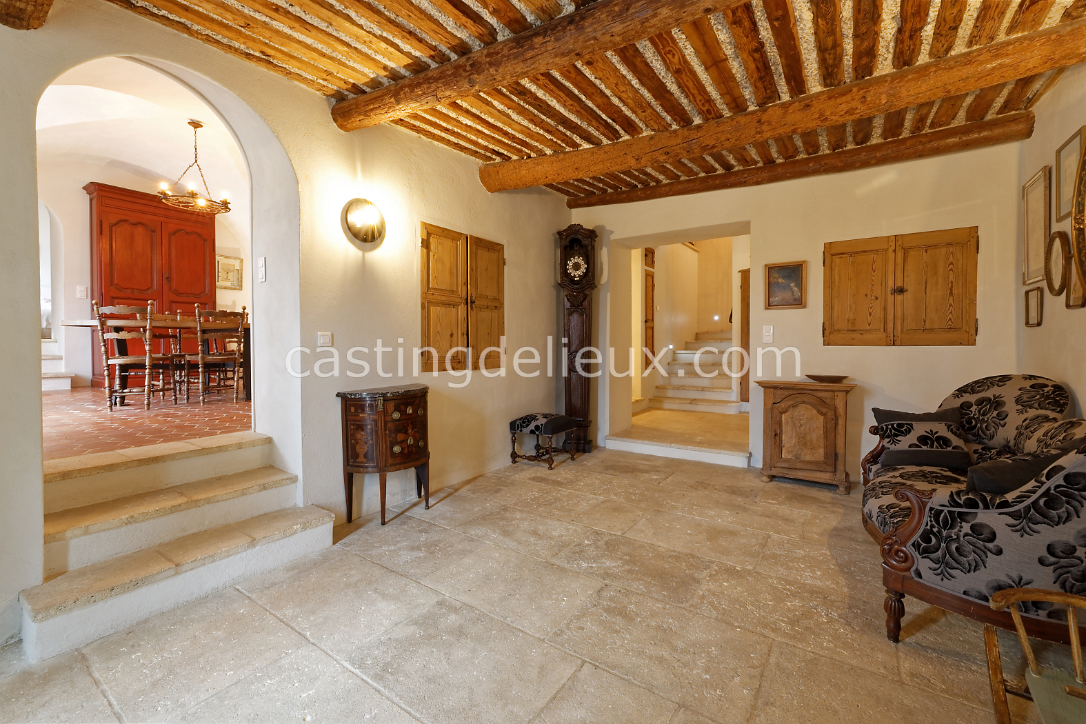 castingdelieux8-FR123-W