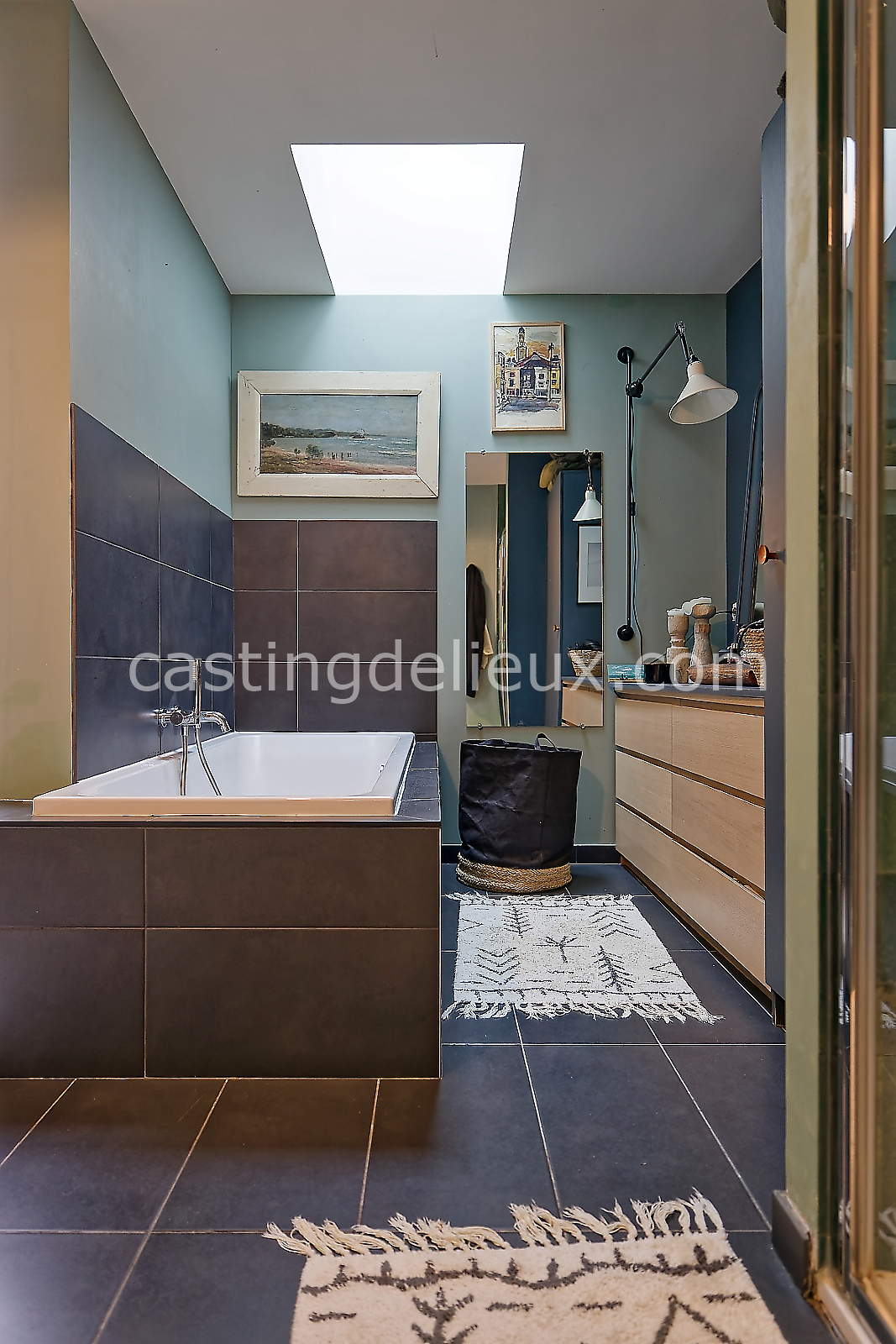 castingdelieux80-FR122-W