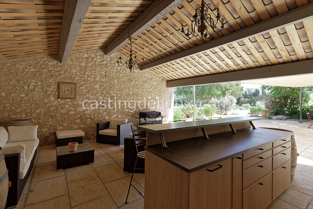 castingdelieux80-FR123-W