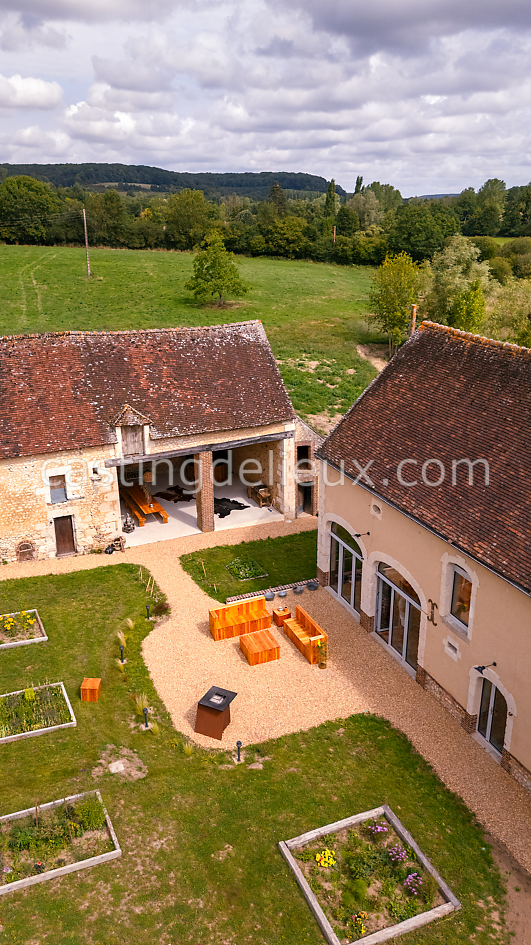 castingdelieux80FR133