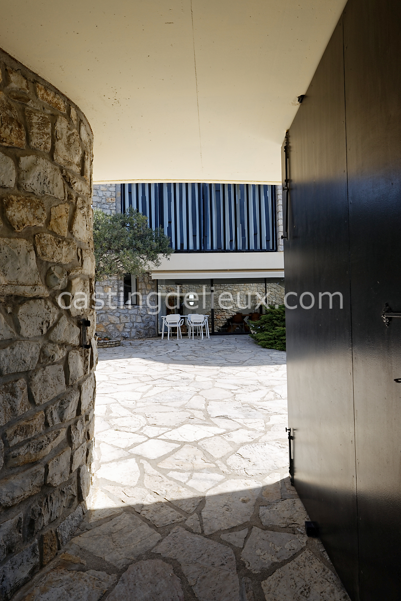 castingdelieux81-FR113-W