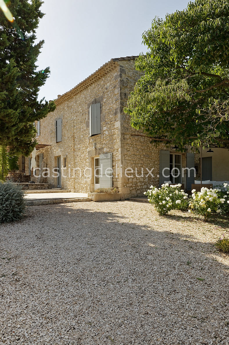 castingdelieux81-FR123-W