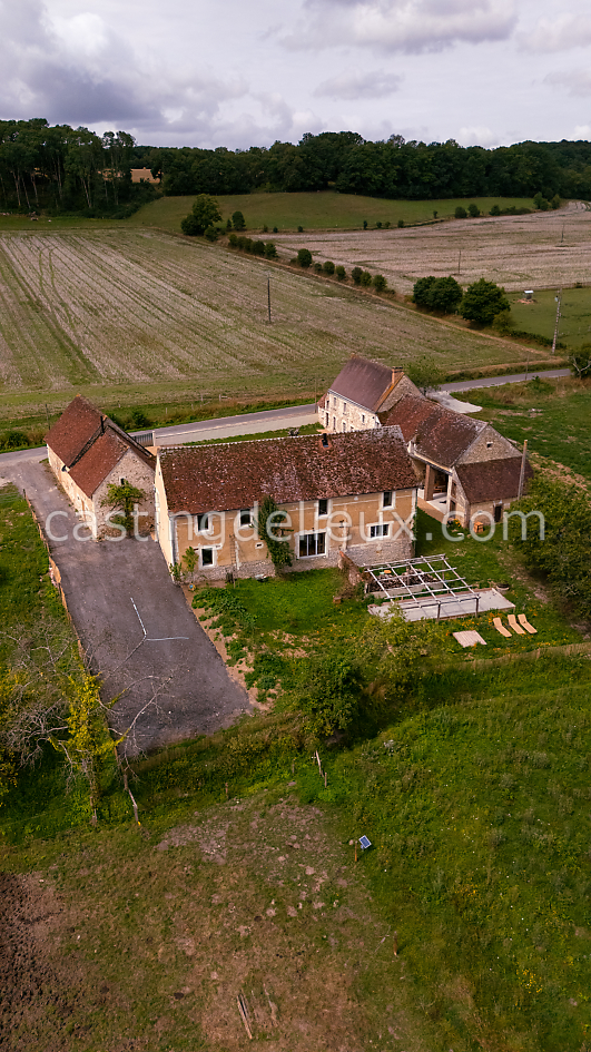 castingdelieux81FR133