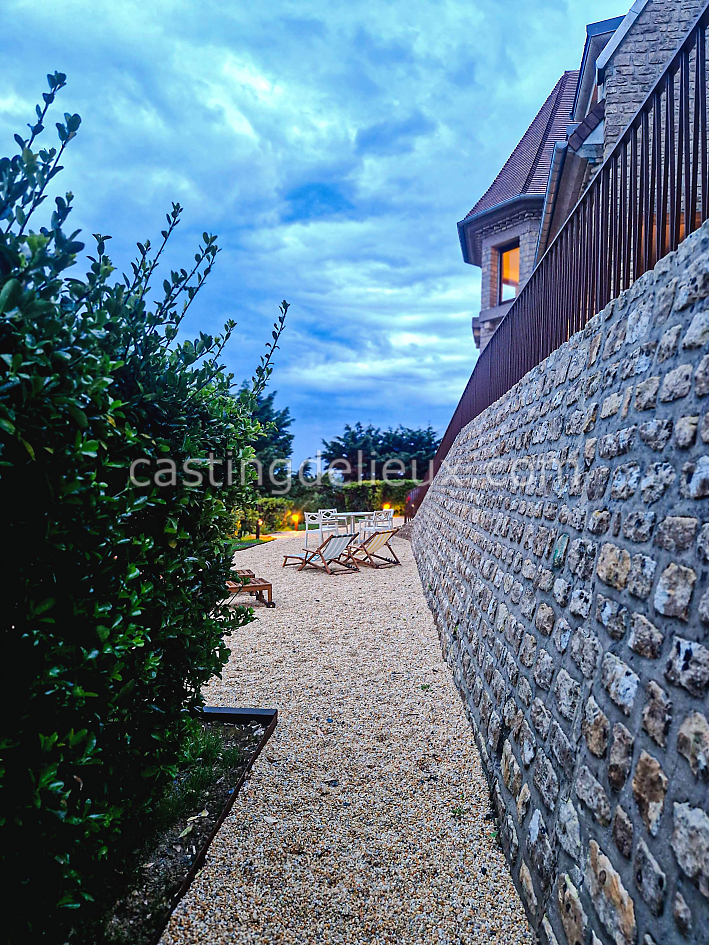 castingdelieux81FR134