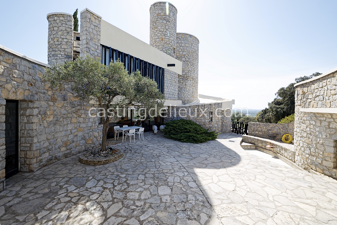 castingdelieux82-FR113-W