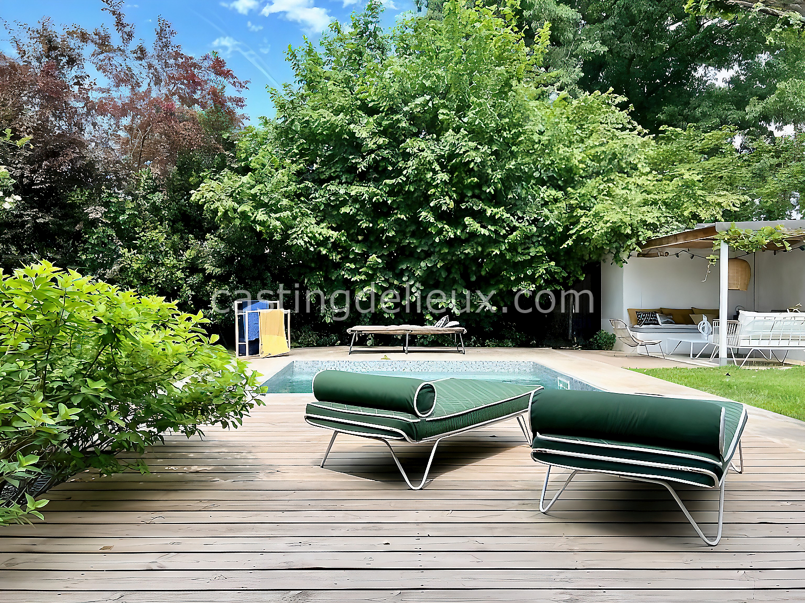 castingdelieux82-FR122-W