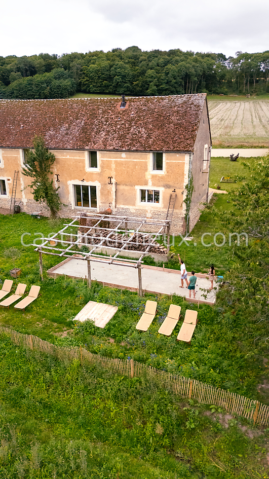 castingdelieux82FR133