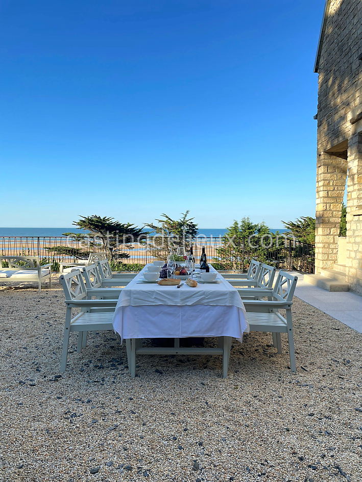 castingdelieux82FR134