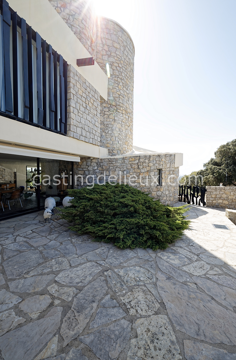 castingdelieux83-FR113-W