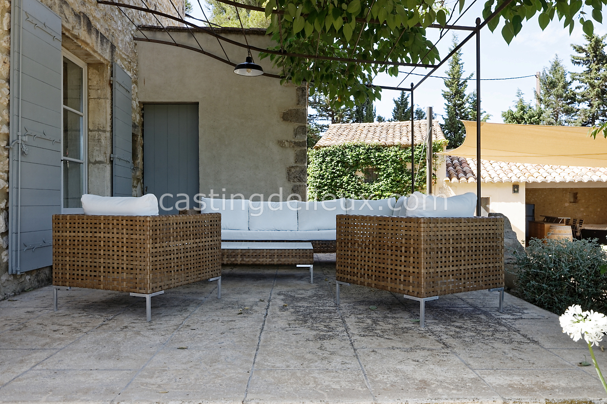 castingdelieux83-FR123-W