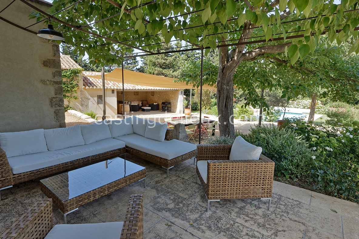 castingdelieux84-FR123-W