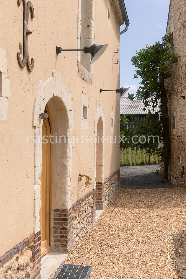 castingdelieux84FR133