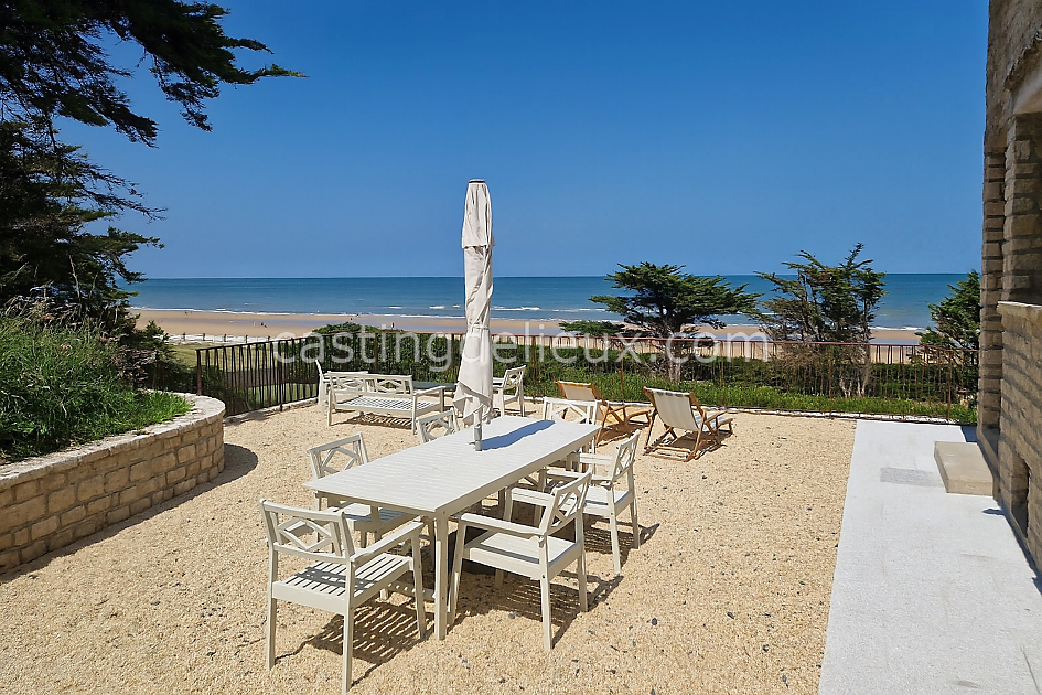 castingdelieux84FR134