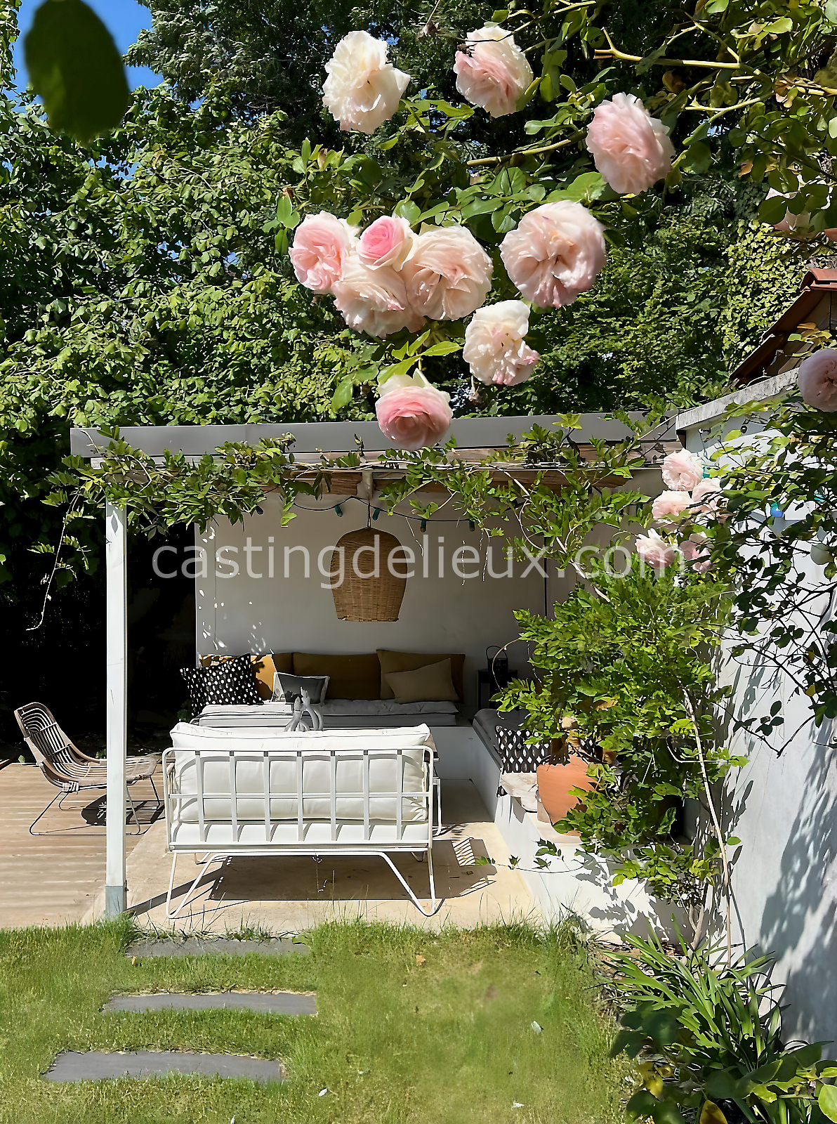 castingdelieux85-FR122-W