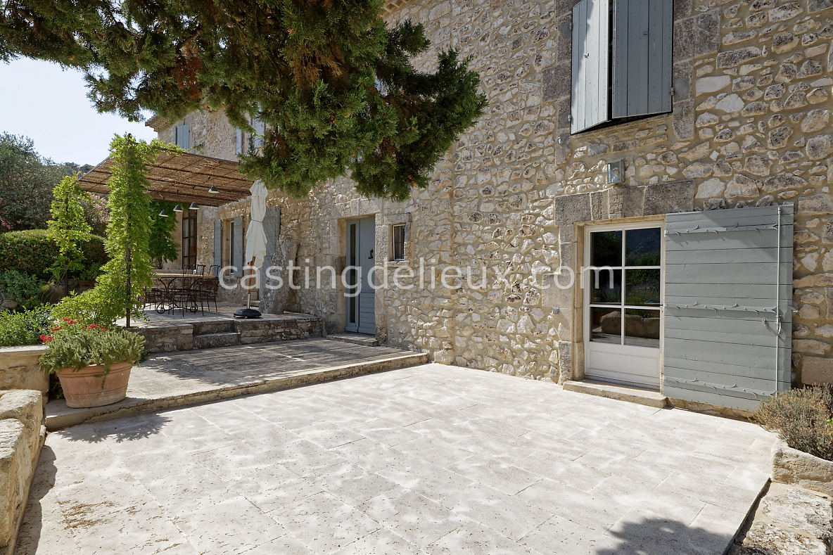 castingdelieux85-FR123-W
