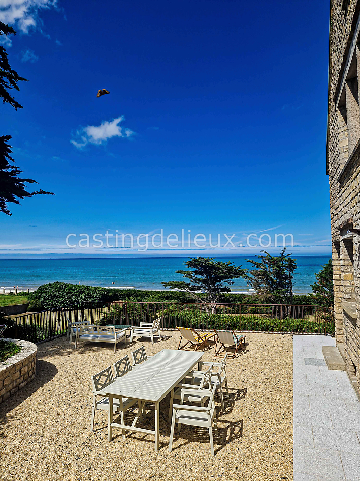 castingdelieux85FR134