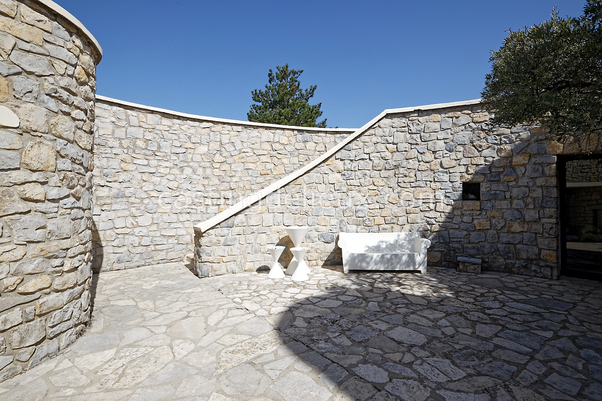 castingdelieux86-FR113-W