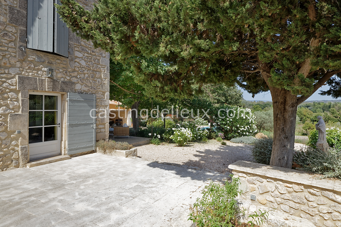 castingdelieux86-FR123-W