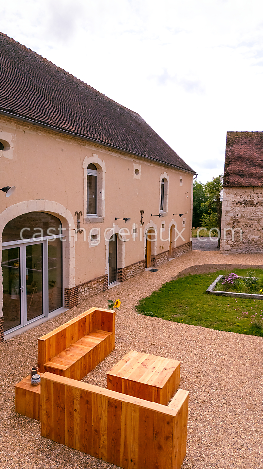 castingdelieux86FR133