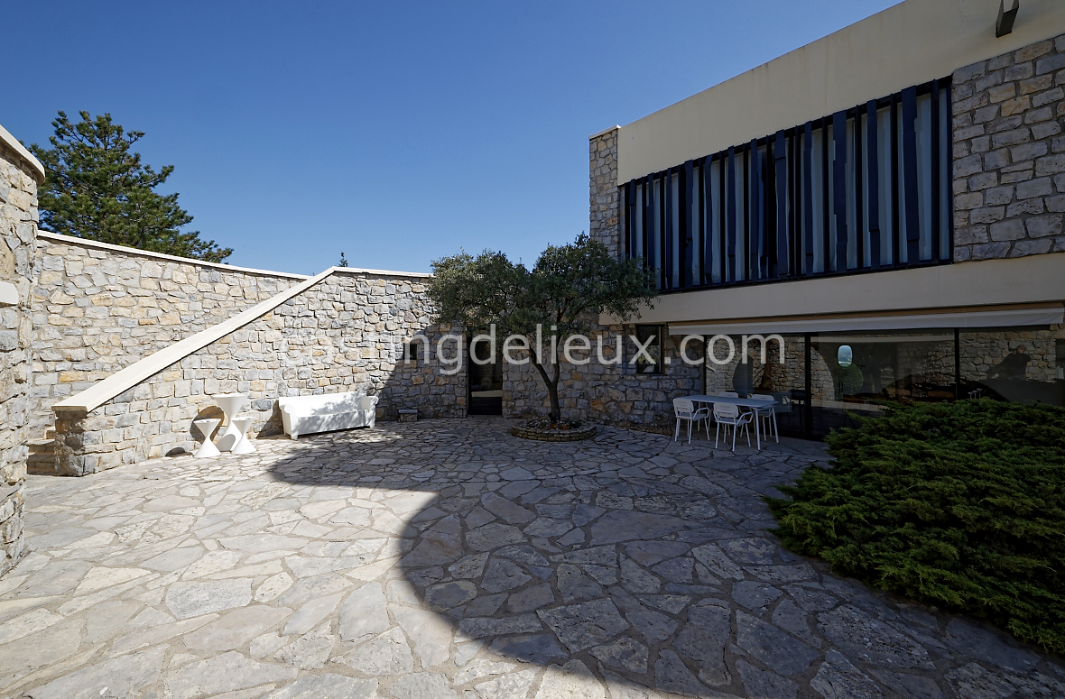 castingdelieux87-FR113-W