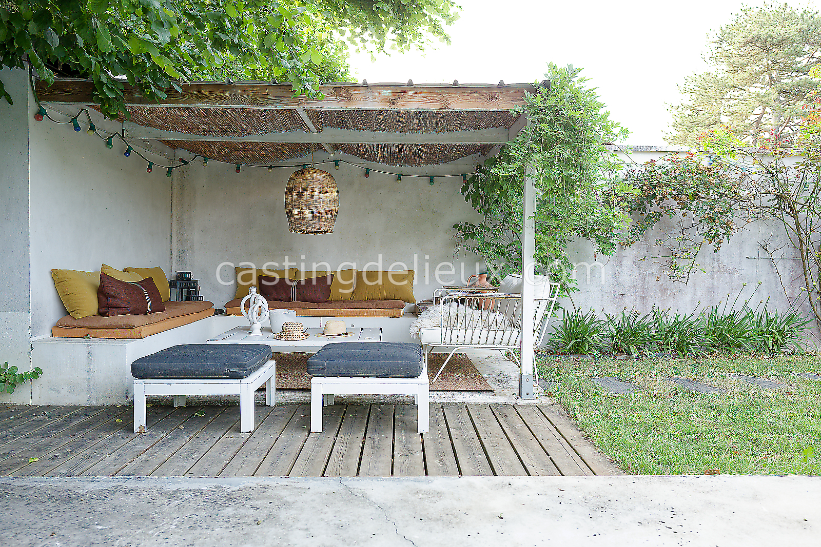 castingdelieux87-FR122-W