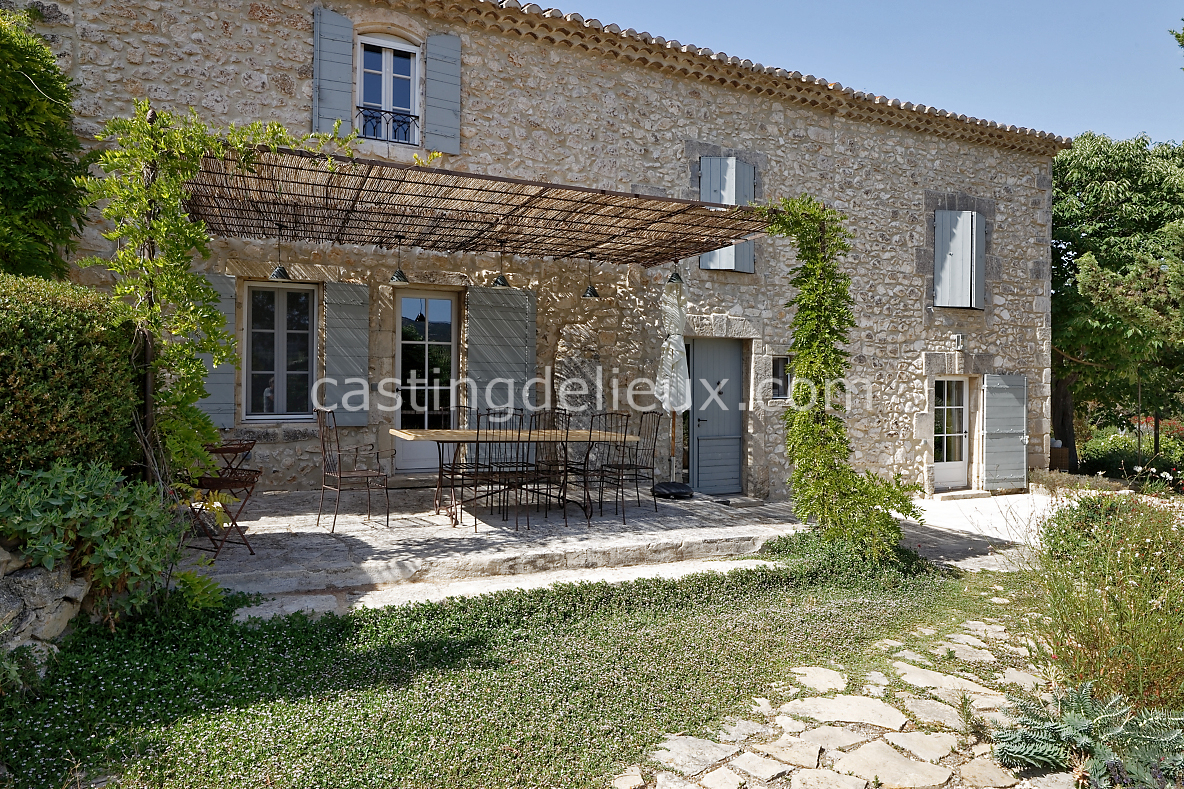 castingdelieux87-FR123-W