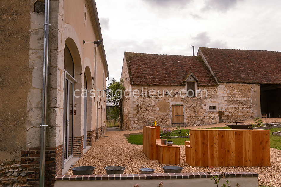 castingdelieux87FR133