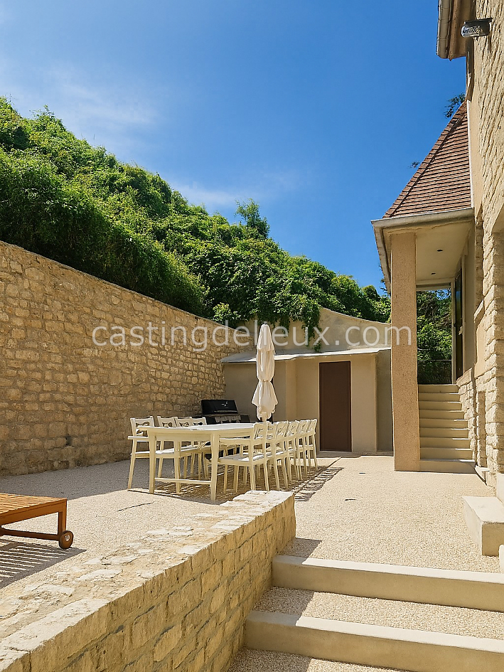 castingdelieux87FR134