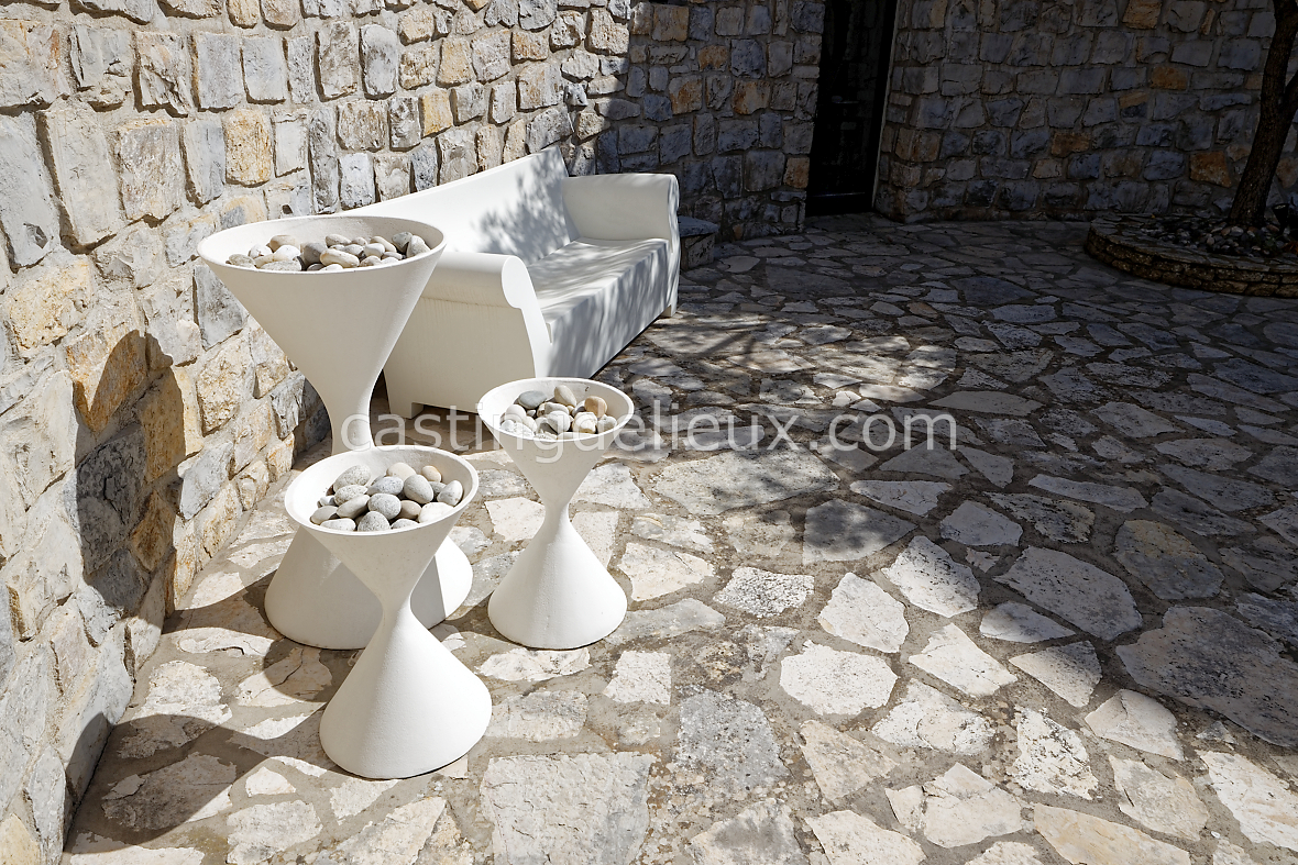 castingdelieux88-FR113-W