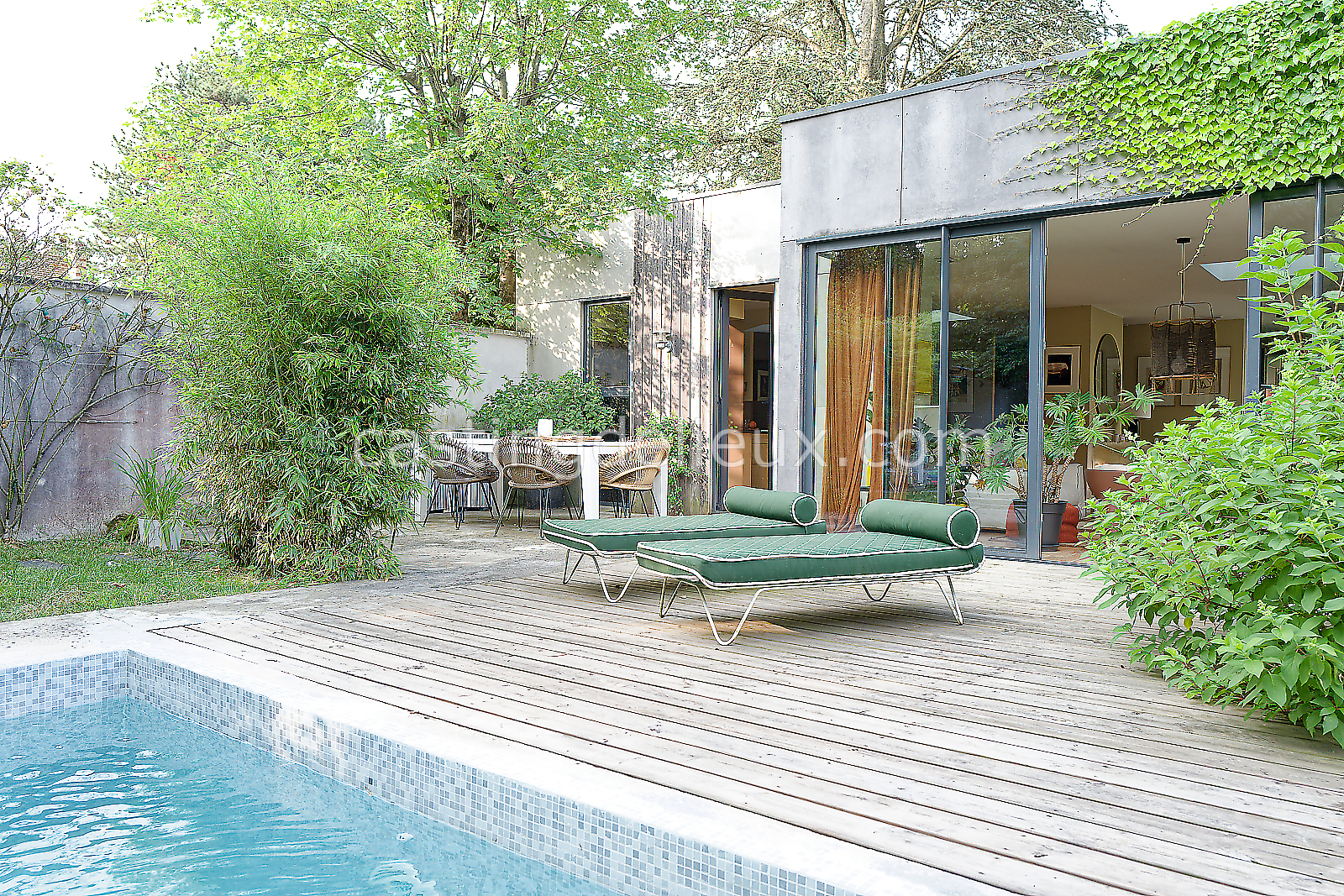 castingdelieux88-FR122-W