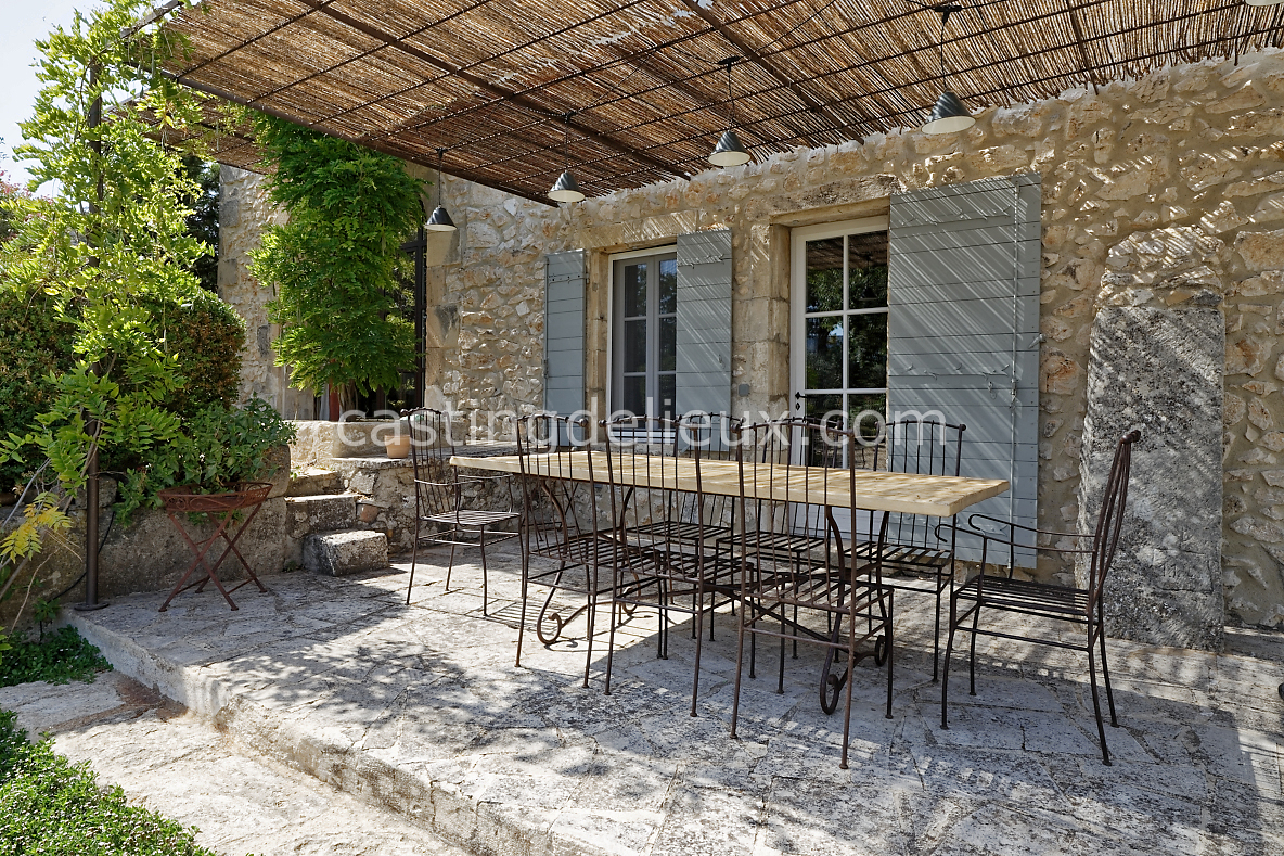 castingdelieux88-FR123-W