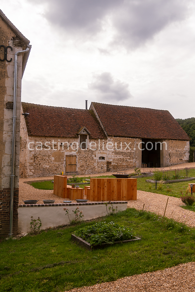 castingdelieux88FR133