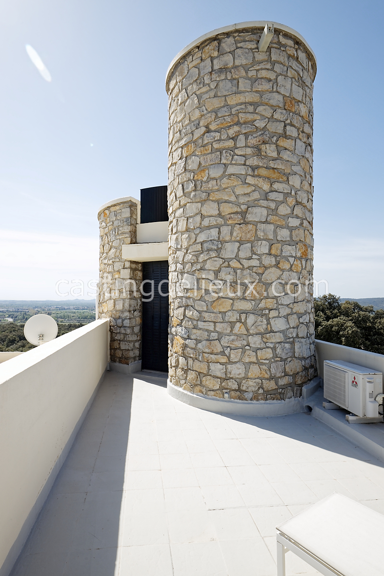 castingdelieux89-FR113-W