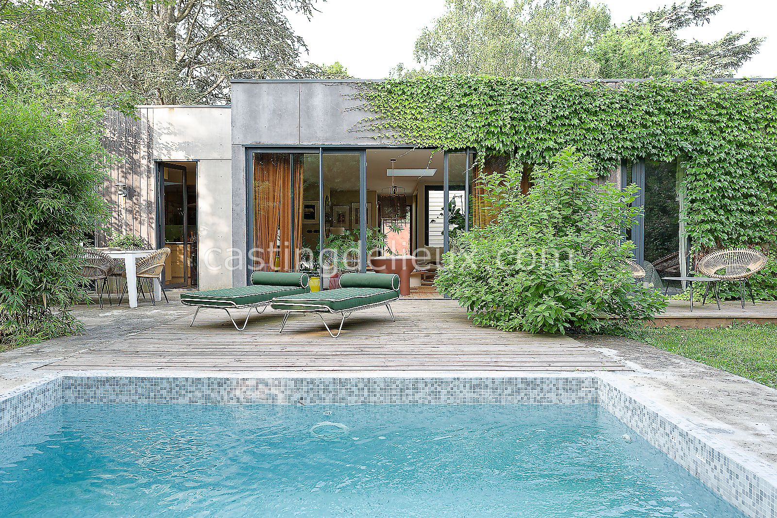 castingdelieux89-FR122-W