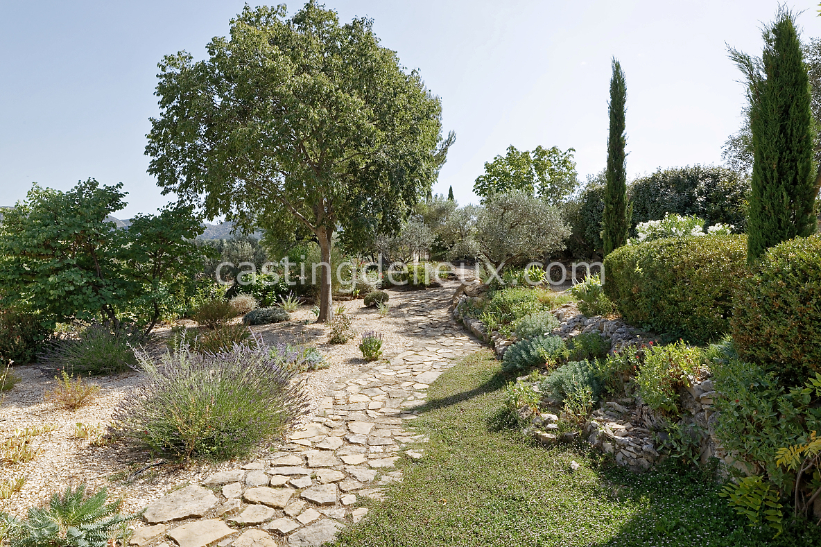 castingdelieux89-FR123-W