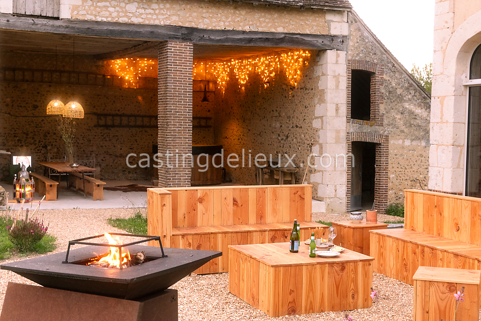 castingdelieux89FR133