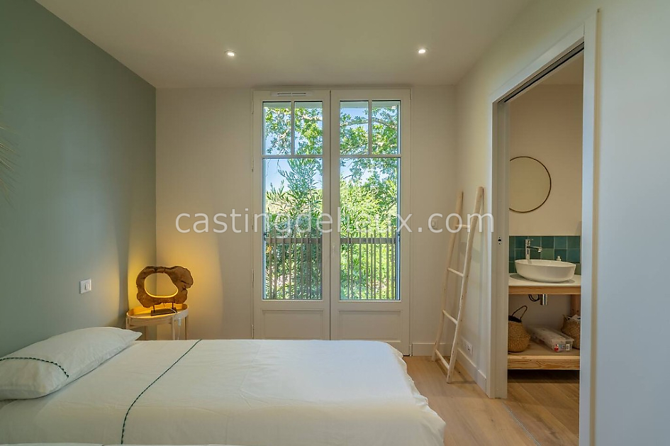 castingdelieux8FR116